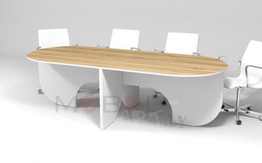 Конференц-стол 06