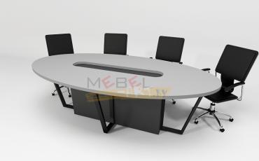 Конференц-стол 09
