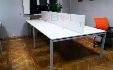 Офисный стол 13