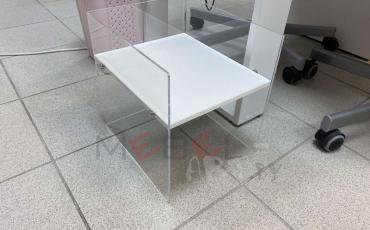 Подставка для сумки