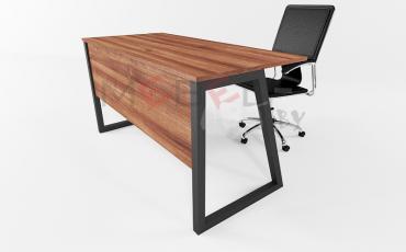 Офисный стол 15