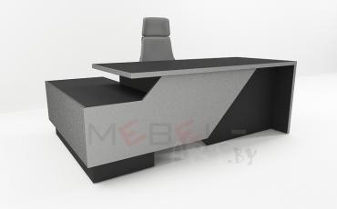 Стол руководителя 20