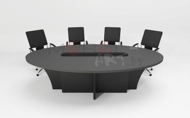 Конференц-стол 19