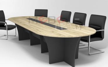 Конференц-стол 03