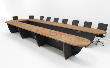 Конференц-стол 16