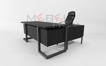 Стол руководителя 26