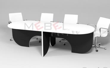 Конференц-стол 06