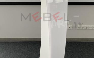 Трибуна для выступлений 23