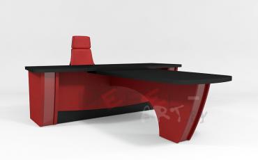 Стол руководителя 11