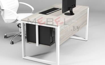 Офисный стол 10