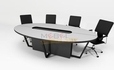 Конференц-стол 09