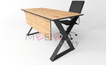 Офисный стол 18