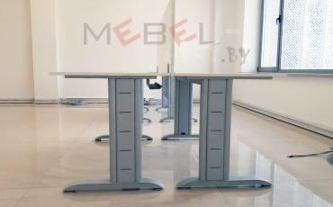 Офисный стол 05