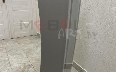 Трибуна для выступлений 09