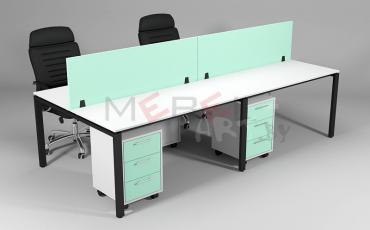 Офисный стол 13
