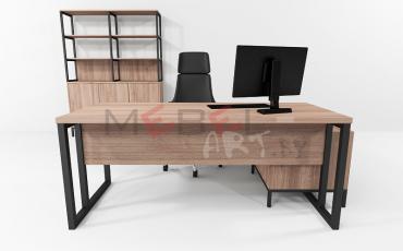 Стол руководителя 15