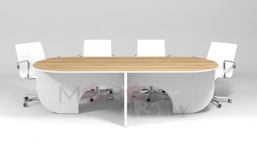 Конференц-стол 06