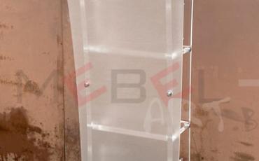 Трибуна для выступлений 24