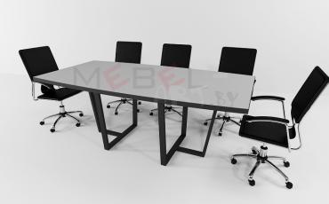 Конференц-стол 13