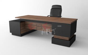 Стол руководителя 23