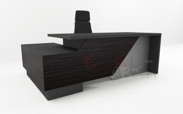 Стол руководителя 20