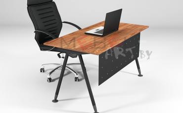 Офисный стол 06