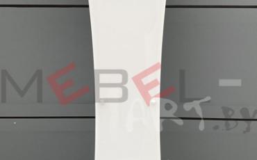 Трибуна для выступлений 07