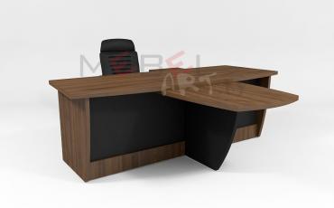 Стол руководителя 12