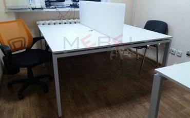 Офисный стол 13