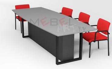 Конференц-стол 05
