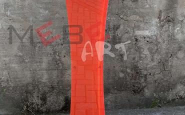 Трибуна для выступлений 07