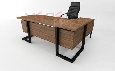 Стол руководителя 26
