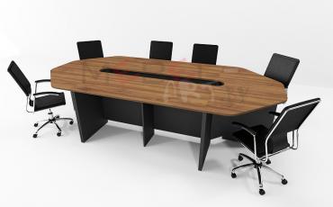 Конференц-стол 01