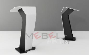 Трибуна для выступлений 31