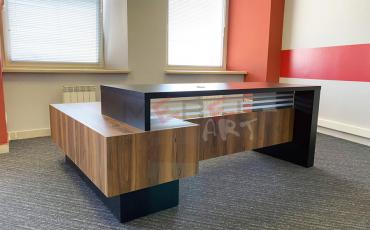 Стол руководителя 02