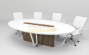 Конференц-стол 09