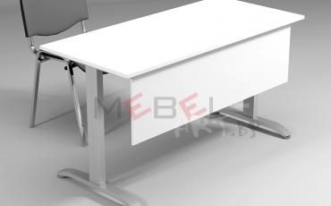 Офисный стол 03