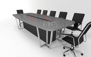 Конференц-стол 15