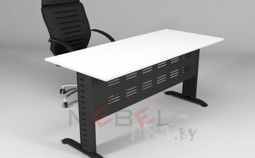 Офисный стол 01
