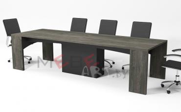 Конференц-стол 08