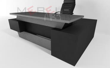 Стол руководителя 24