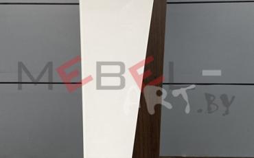 Трибуна для выступлений 12