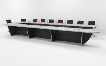 Конференц-стол 16