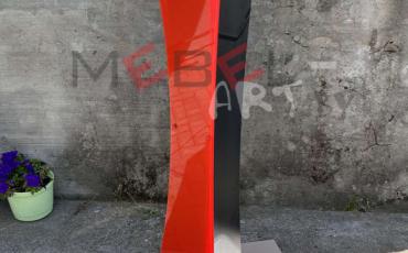 Трибуна для выступлений 07