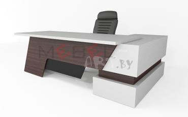 Стол руководителя 17