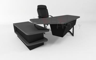 Стол руководителя 27