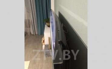 Защитный экран для телевизора