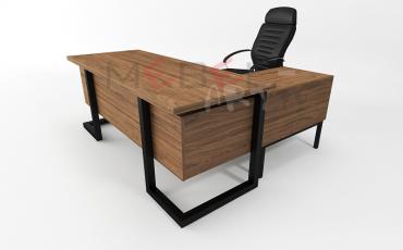 Стол руководителя 26