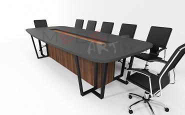 Конференц-стол 15