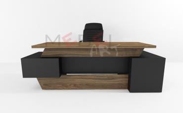 Стол руководителя 24